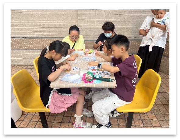 母亲节活动图片13