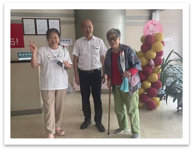 母亲节活动图片2