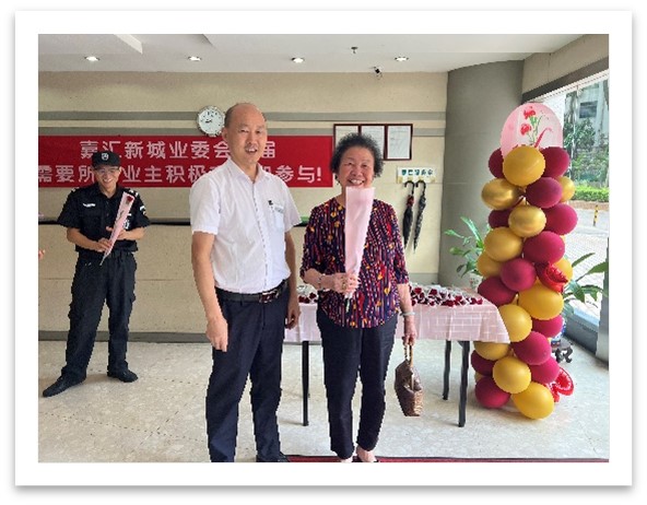 母亲节活动图片9